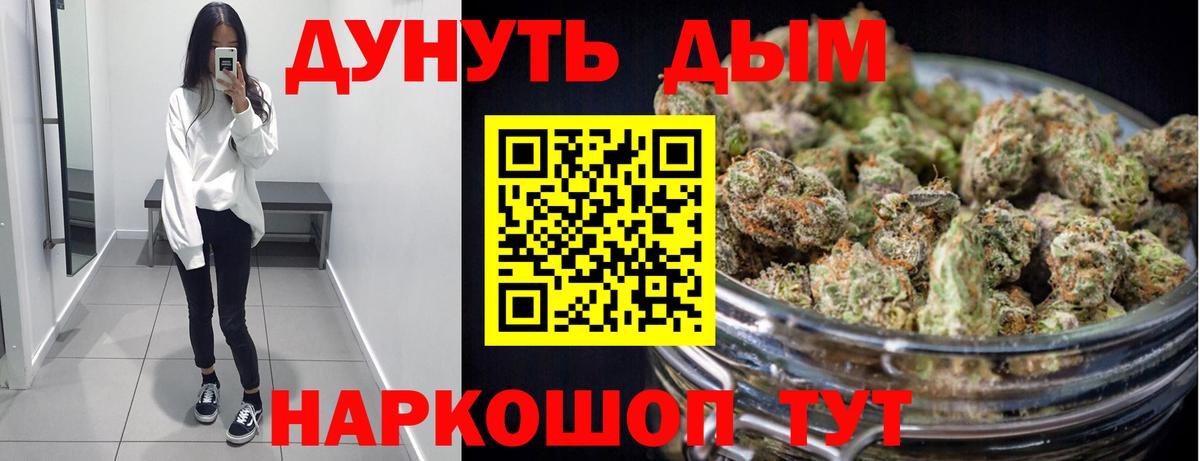 Конопля гибрид  Каннабис тримм  Вход с VPN  Выборг  Бошки Шишки семена 